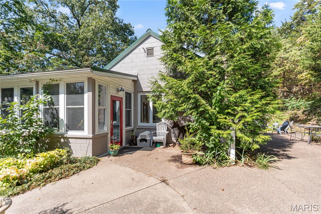 N/A - Commercial Sale