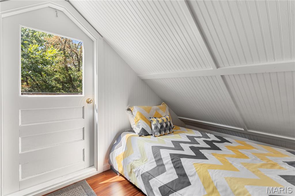 N/A - Commercial Sale