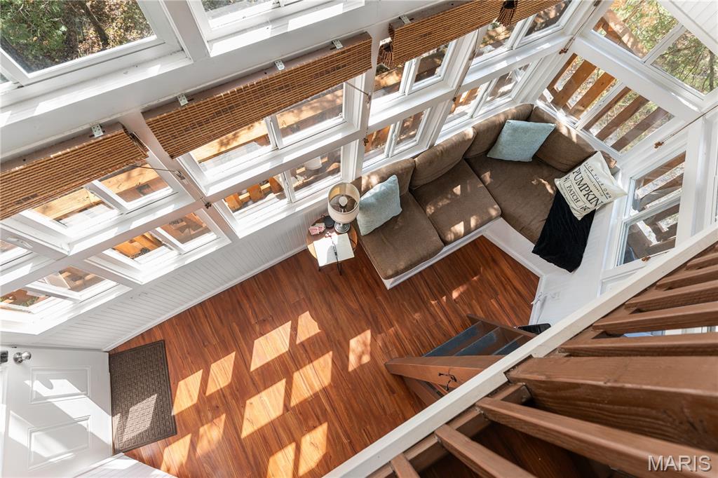 N/A - Commercial Sale