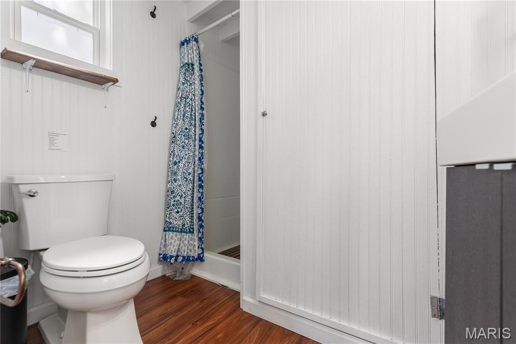 N/A - Commercial Sale