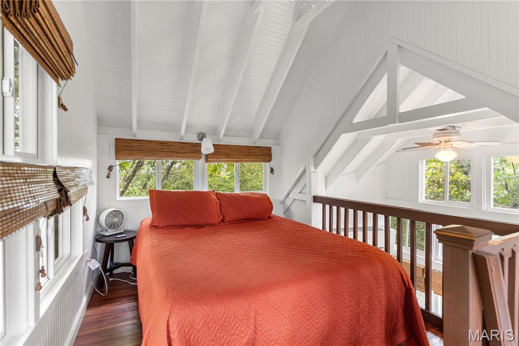 N/A - Commercial Sale