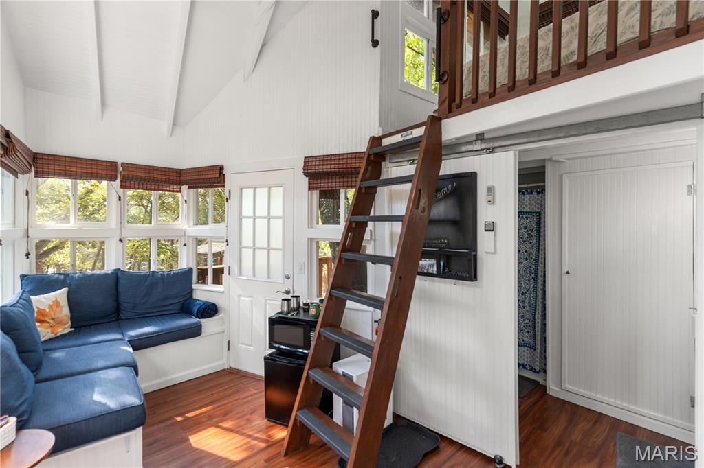 N/A - Commercial Sale