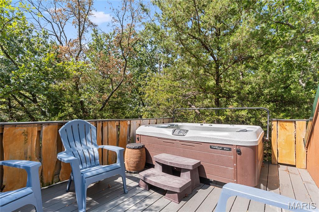 N/A - Commercial Sale