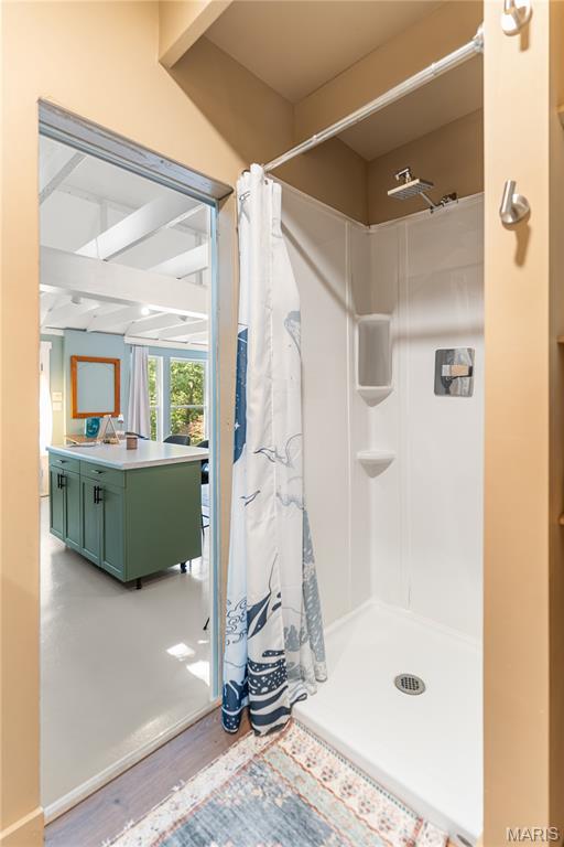 N/A - Commercial Sale