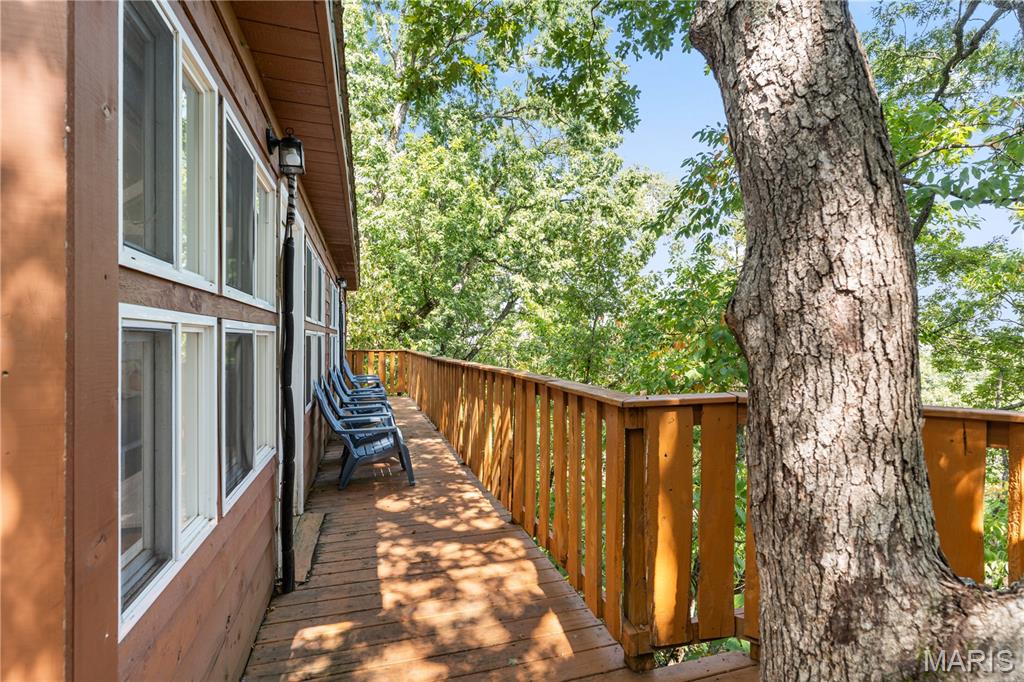 N/A - Commercial Sale