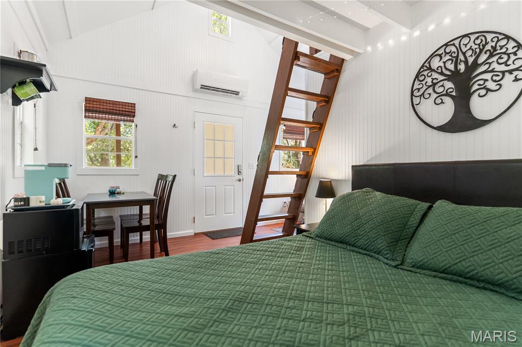 N/A - Commercial Sale