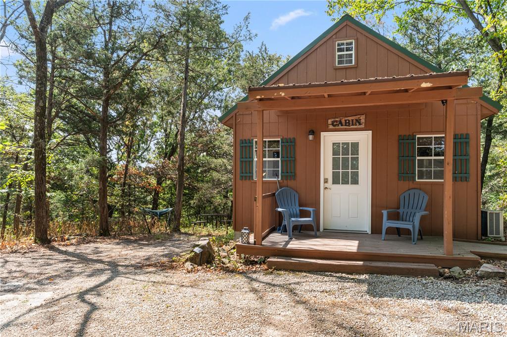 N/A - Commercial Sale