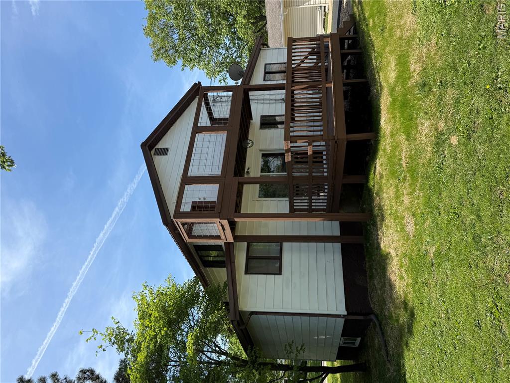 Carleton Add - Residential