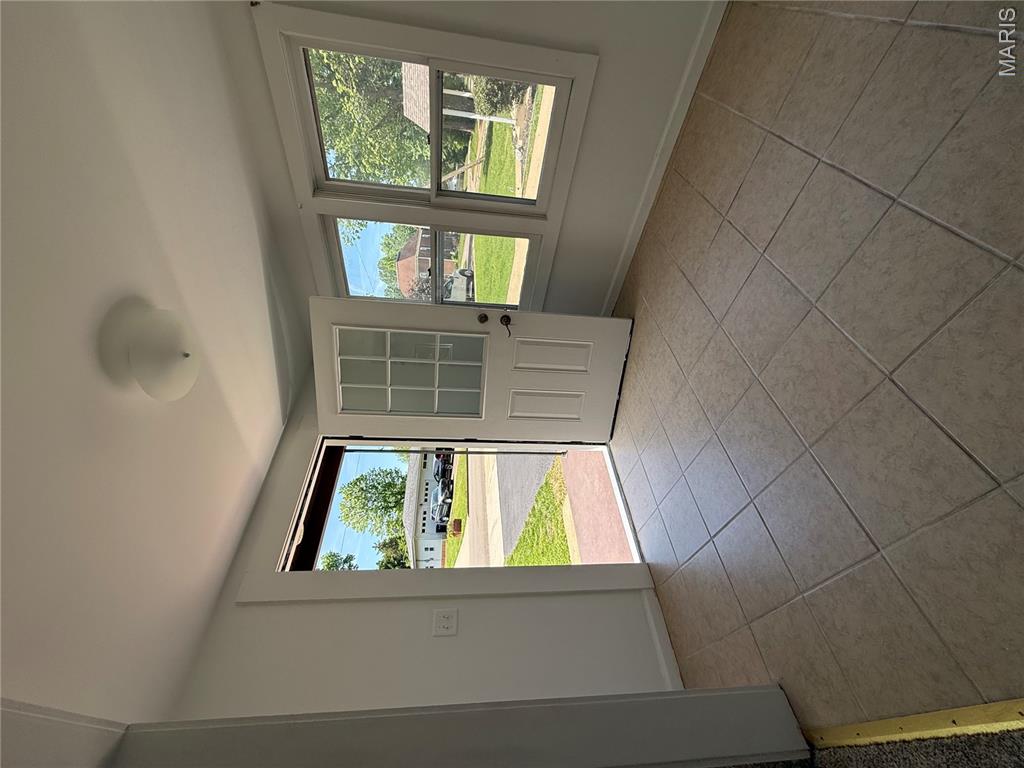 Carleton Add - Residential