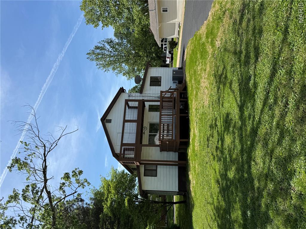 Carleton Add - Residential