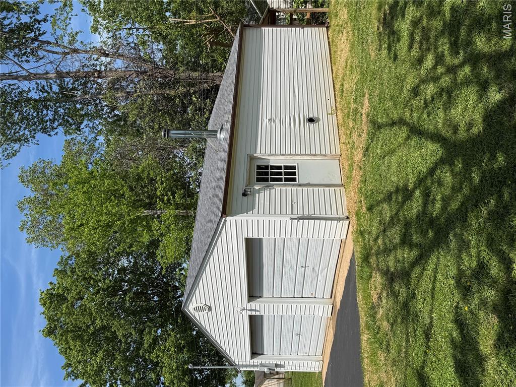 Carleton Add - Residential