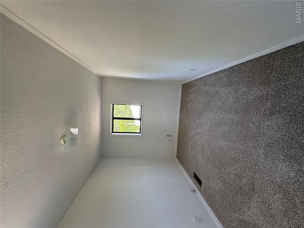 Carleton Add - Residential