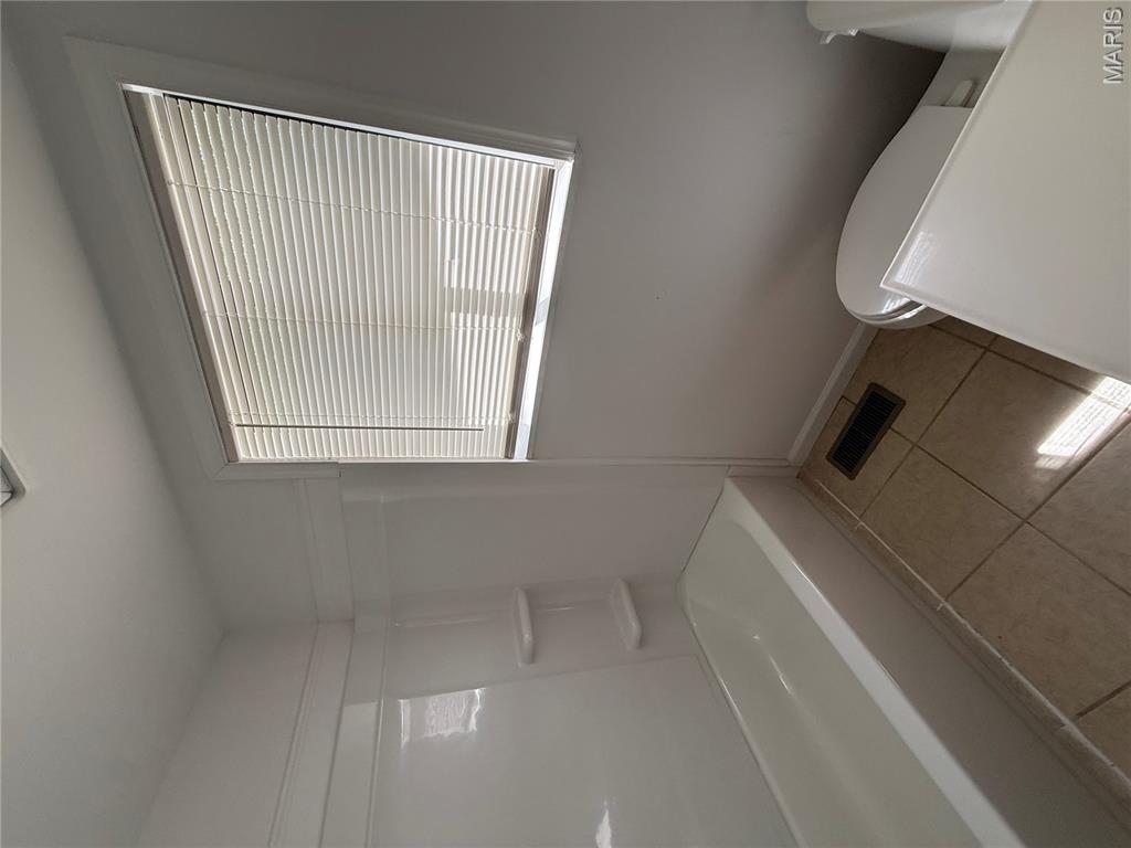 Carleton Add - Residential