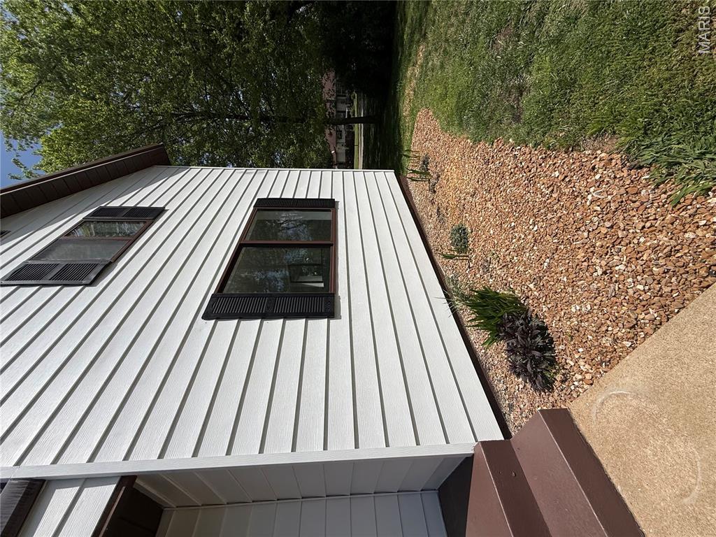 Carleton Add - Residential