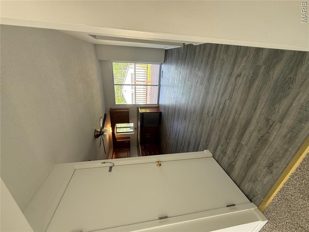 Carleton Add - Residential