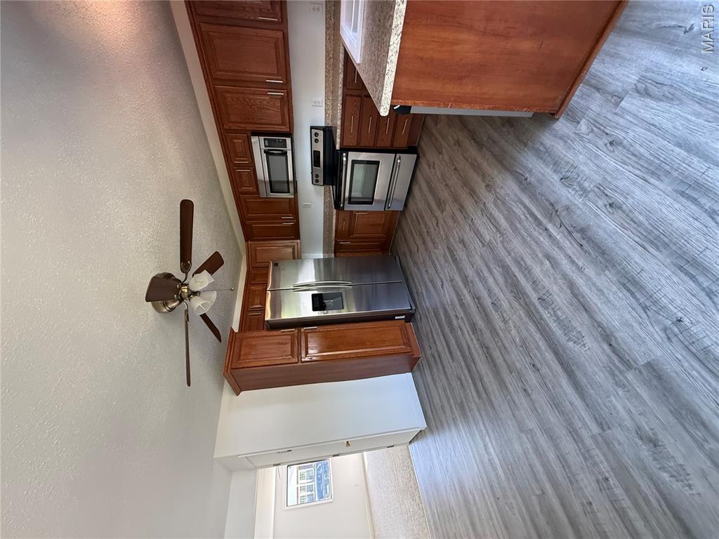 Carleton Add - Residential