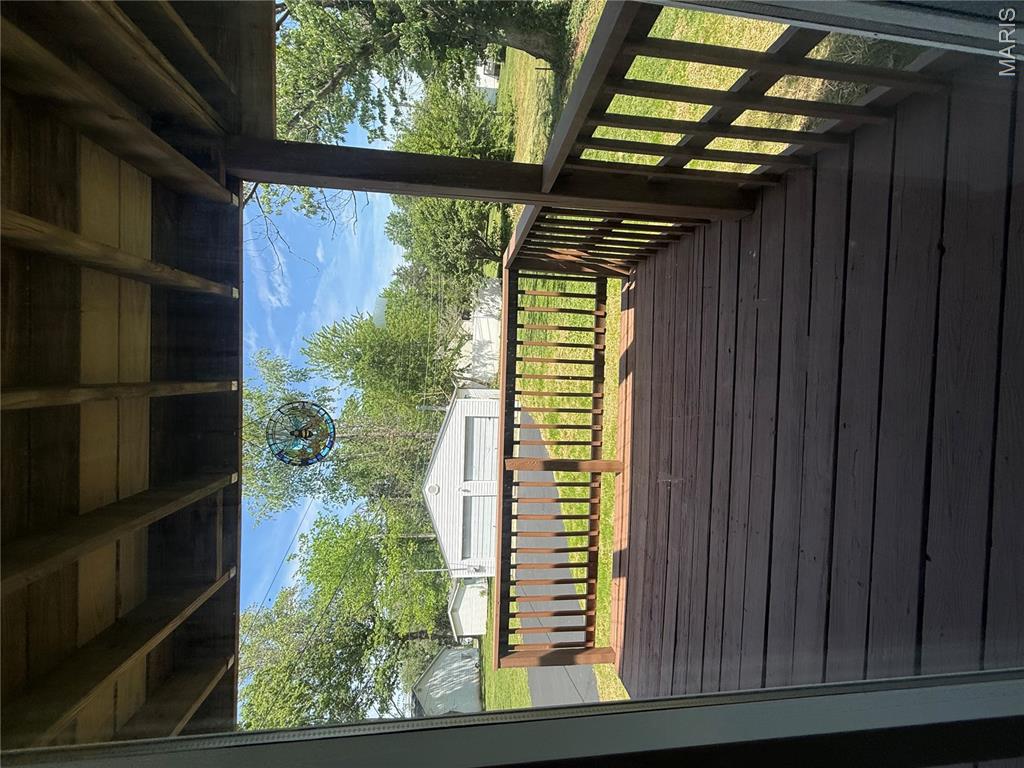 Carleton Add - Residential