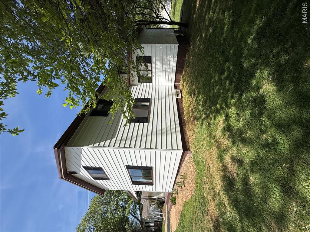 Carleton Add - Residential
