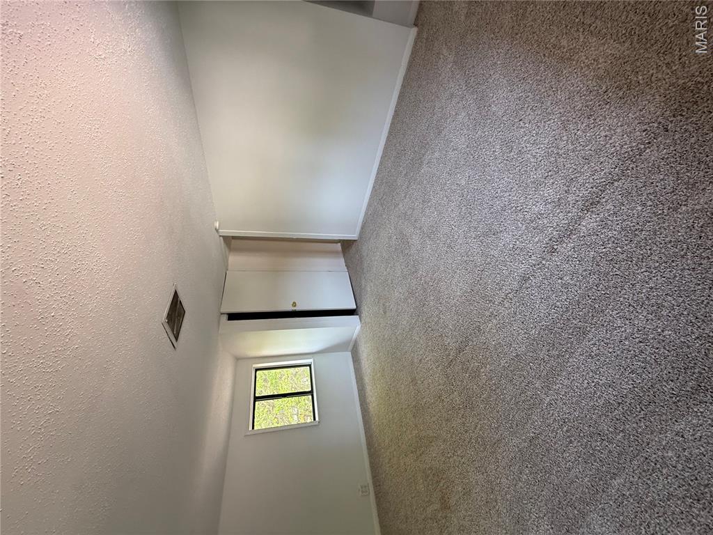 Carleton Add - Residential