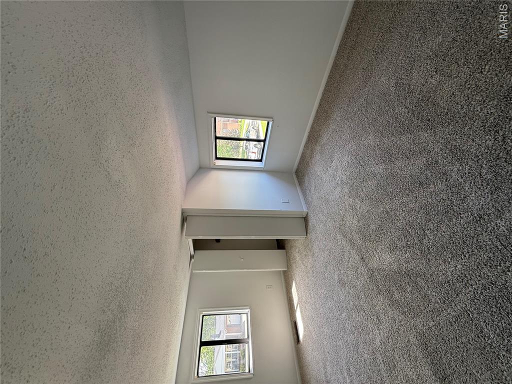 Carleton Add - Residential