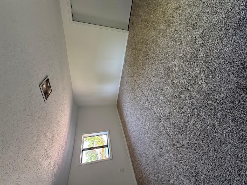 Carleton Add - Residential