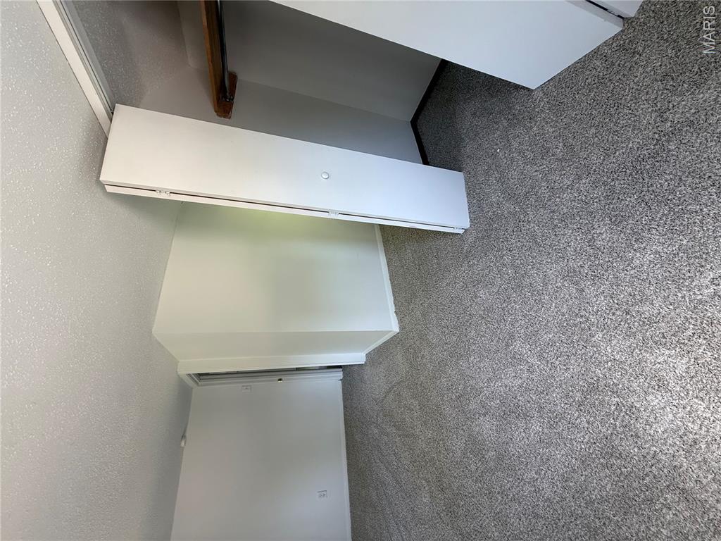 Carleton Add - Residential