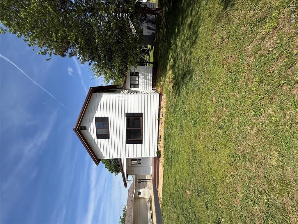 Carleton Add - Residential
