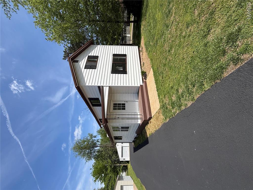Carleton Add - Residential