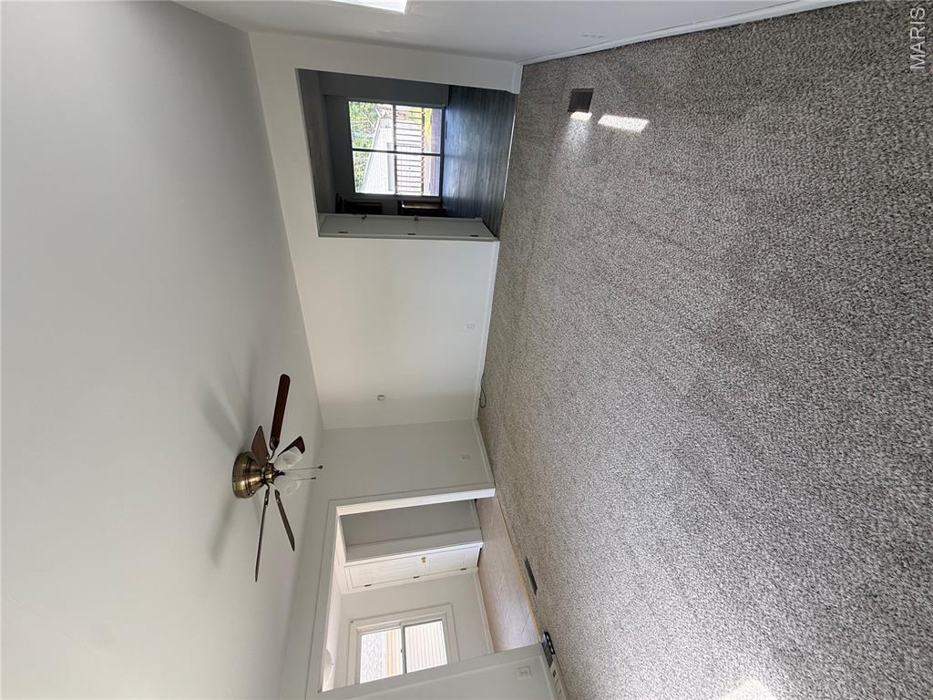 Carleton Add - Residential