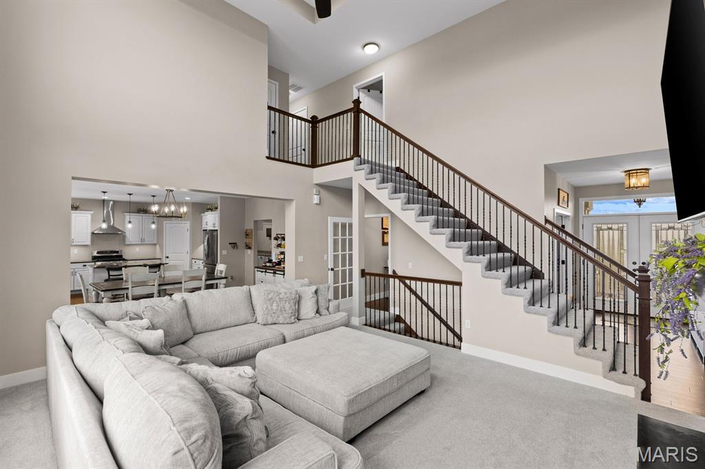 432 Flagstone Pass Drive