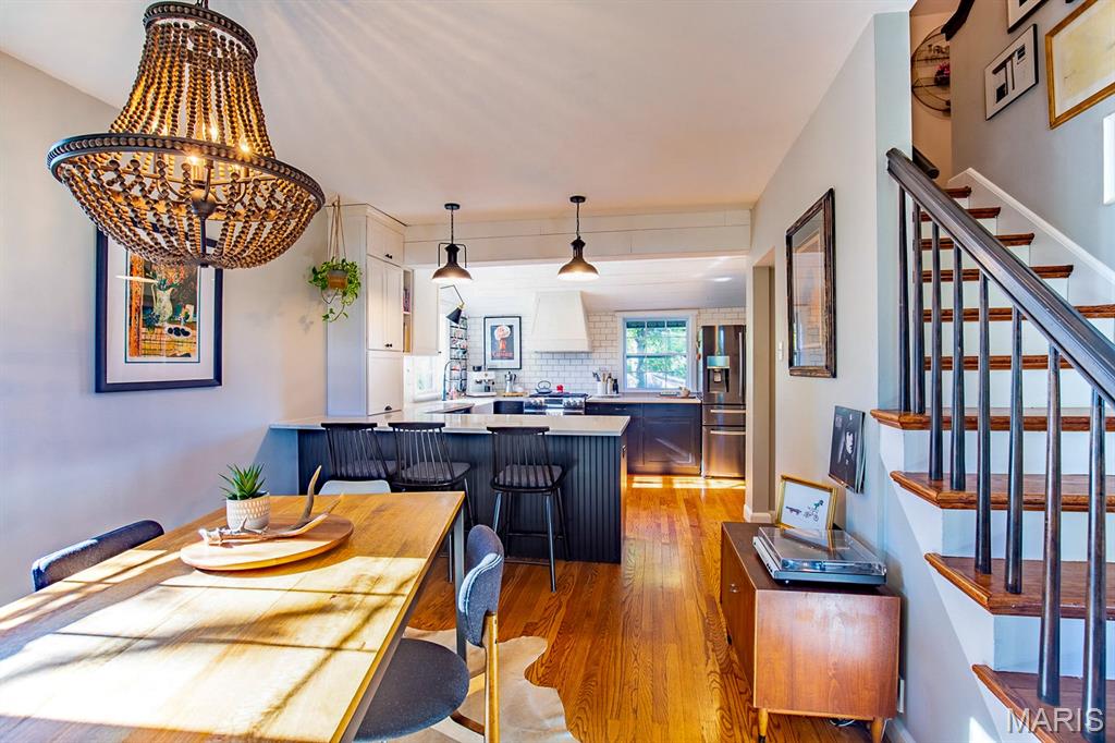 12231 Old Big Bend Road