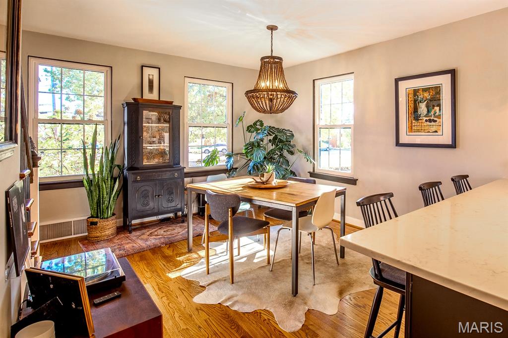 12231 Old Big Bend Road