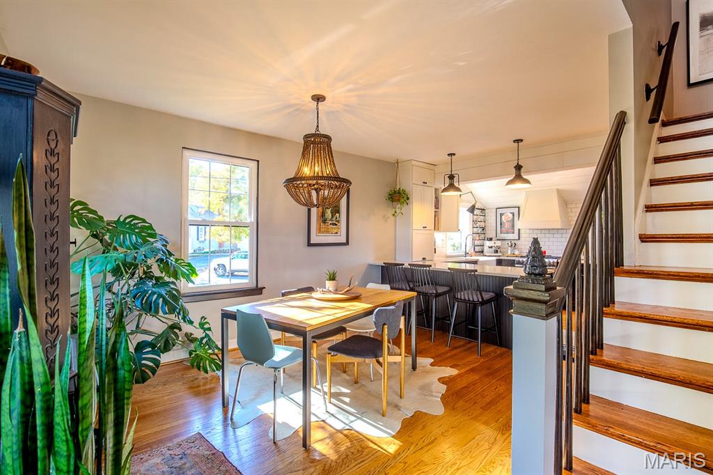 12231 Old Big Bend Road