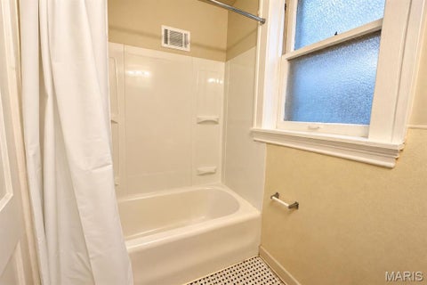 Tiny photo for 4245 Bates Street, St Louis, MO 63116 (MLS # 26067426)