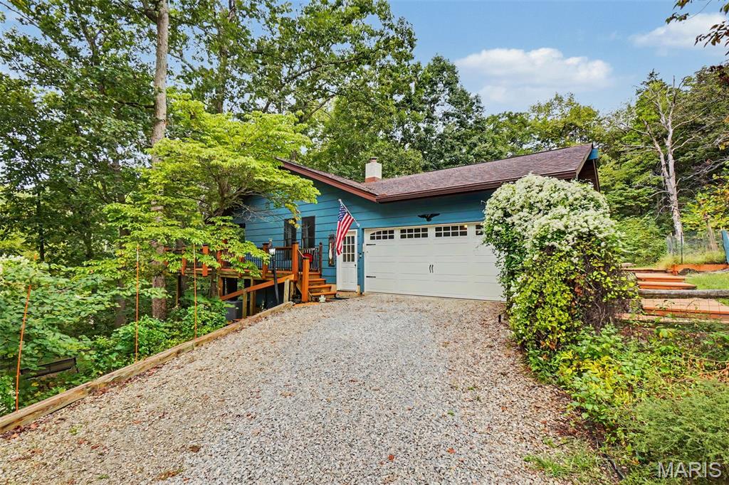 20983 Highlands