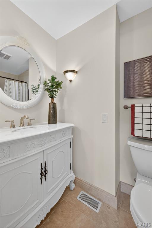 Dunmorr 1 - Residential