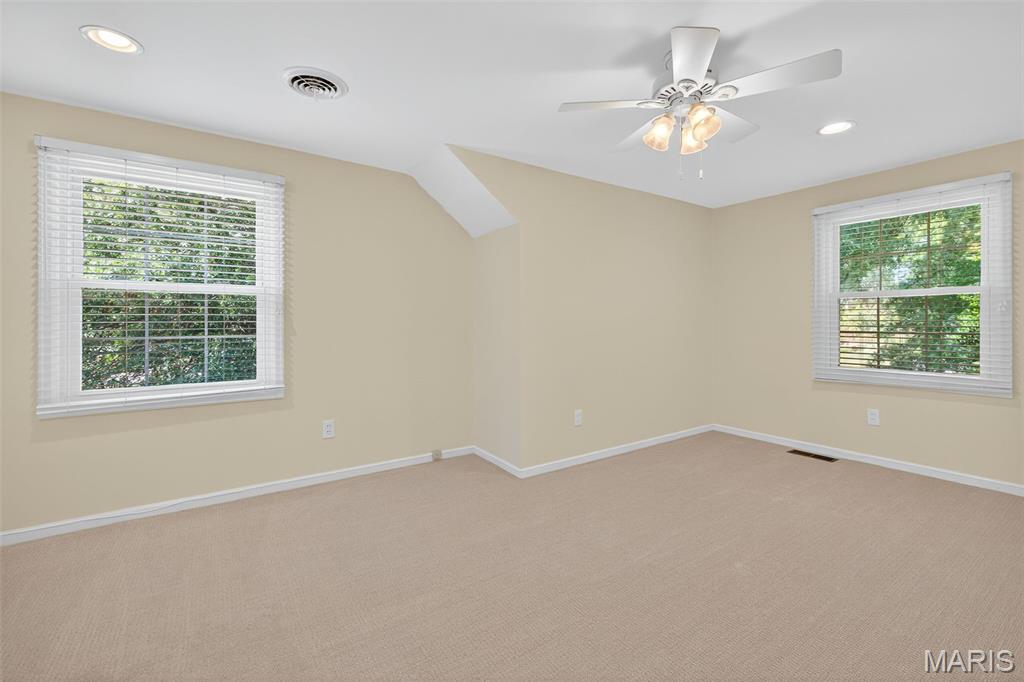 Dunmorr 1 - Residential