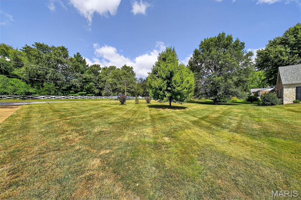 Dunmorr 1 - Residential