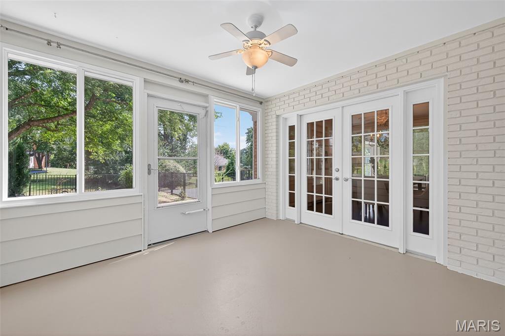 Dunmorr 1 - Residential