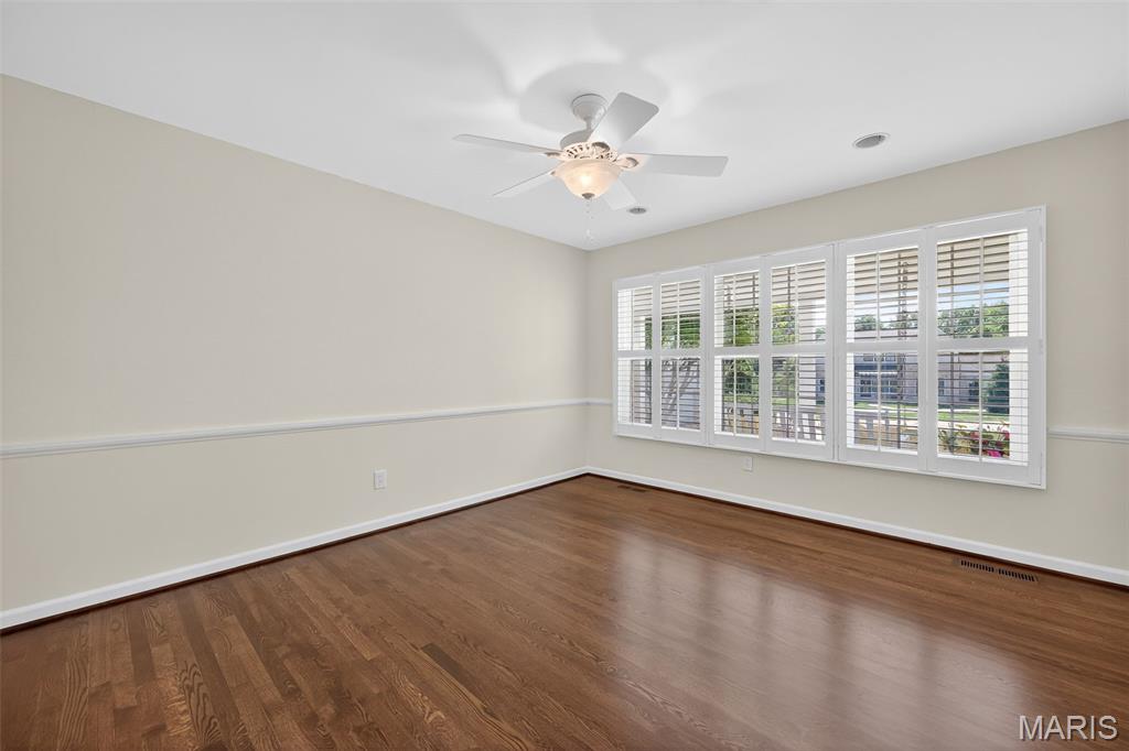 Dunmorr 1 - Residential