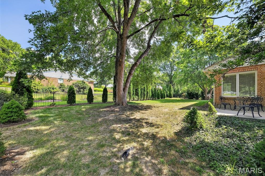 Dunmorr 1 - Residential