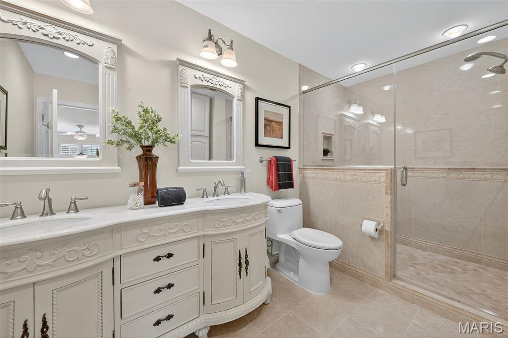 Dunmorr 1 - Residential