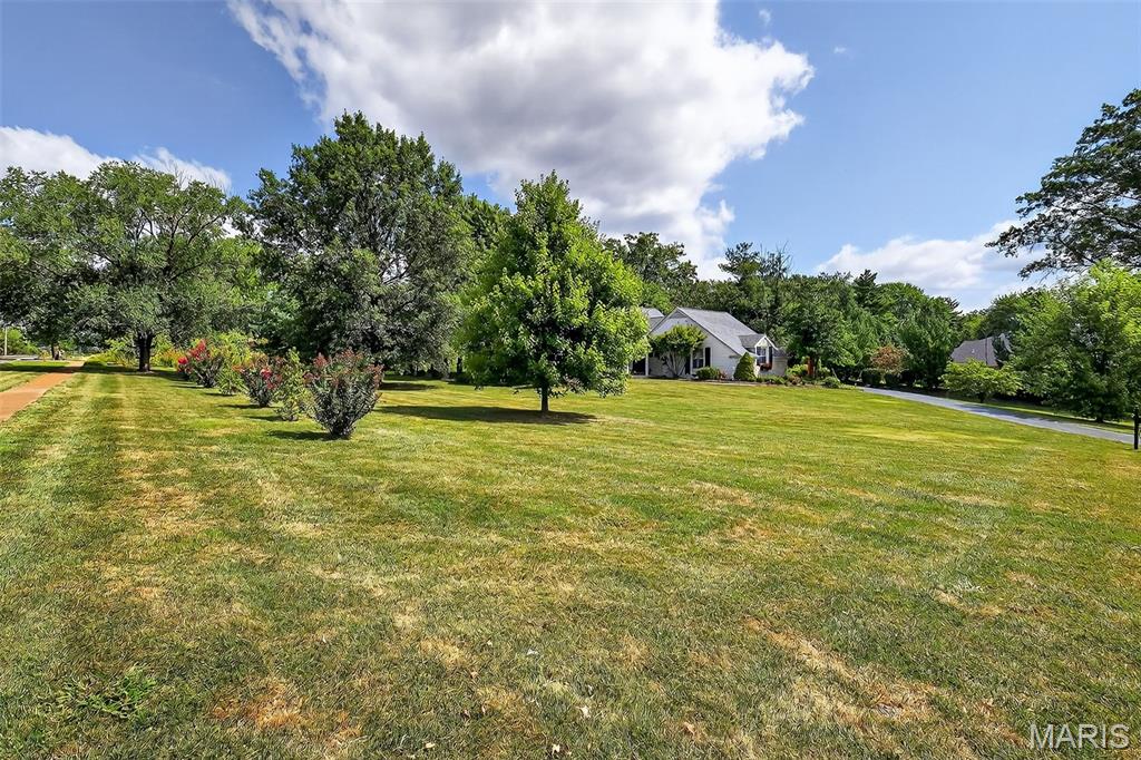 Dunmorr 1 - Residential