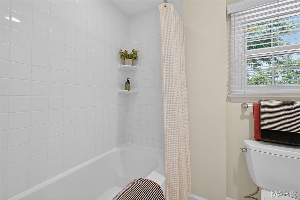 Dunmorr 1 - Residential