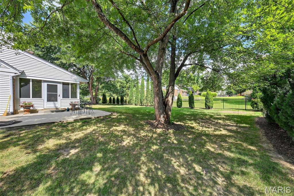 Dunmorr 1 - Residential