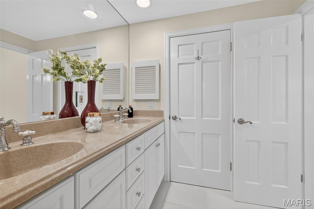 Dunmorr 1 - Residential