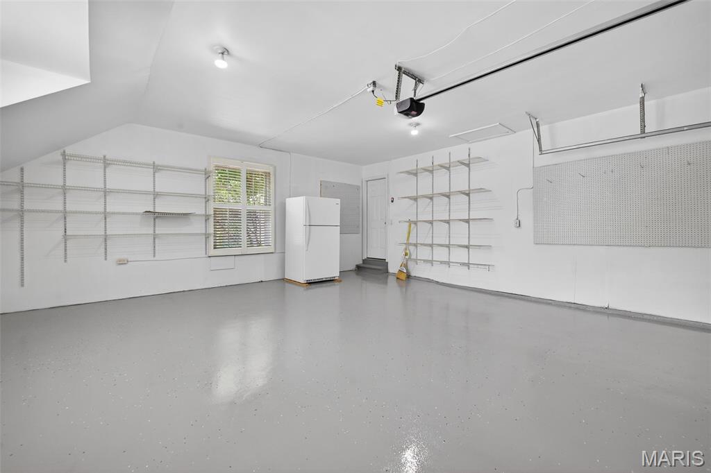 Dunmorr 1 - Residential