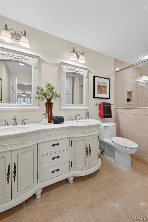 Dunmorr 1 - Residential