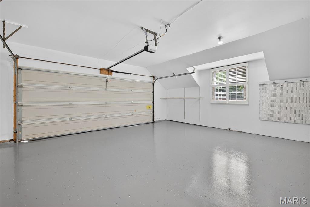 Dunmorr 1 - Residential