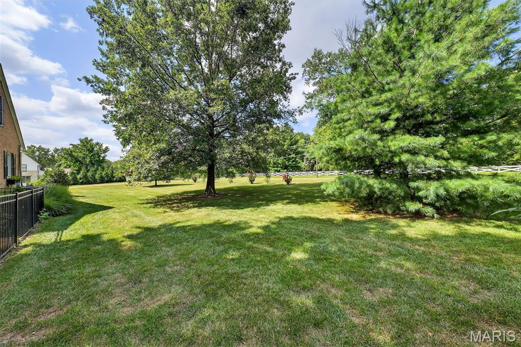 Dunmorr 1 - Residential